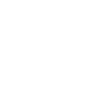 Saintext Intérim